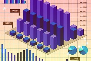 永兴材料002756：锂盐业务量价齐增或持续受益于自有资源+合资产能放量